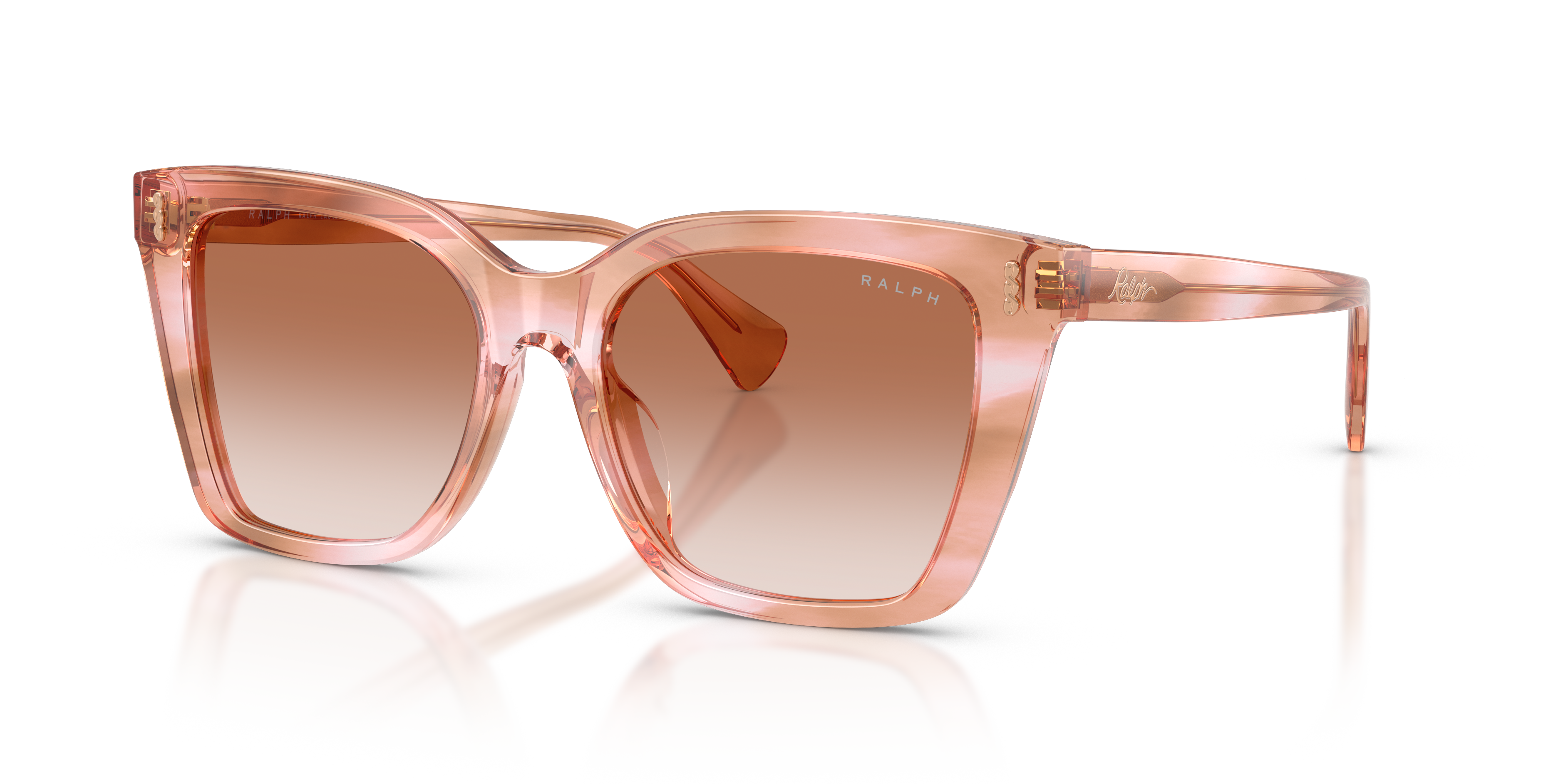 Ralph RA5349U 634113  